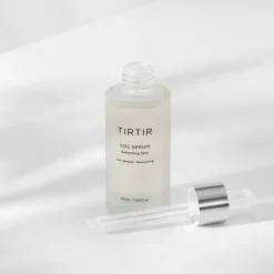 SOS Serum