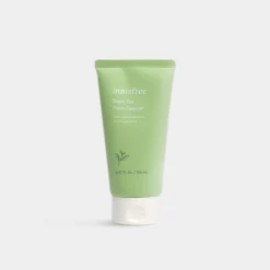 Special Gift Set Hydration Duo