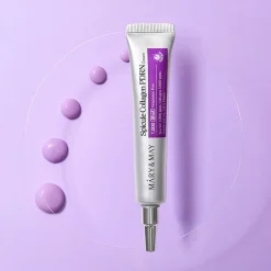 Spicule Collagen PDRN Cream