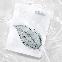 Spot Saver Mugwort Gauze Mask