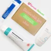 Starterkit: For Normal Skin