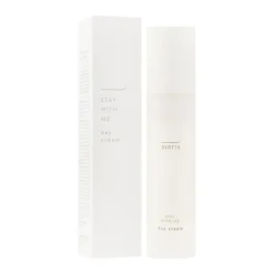 Stay With Me Day Cream