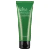 5-Steps oily skin care routine