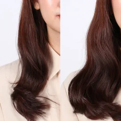 Styling Volume Spray