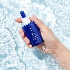 Super Aqua Ultra Hyalron Ampoule