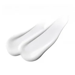 Super Aqua Ultra Hyalron Emulsion