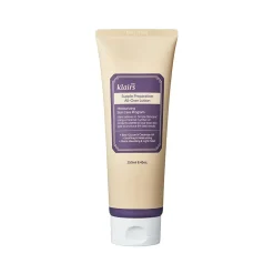 Supple Preparation All-Over Lotion