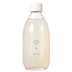 Tea Tree Balancing Toner
