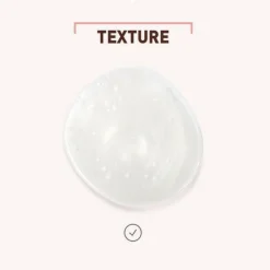 Tea Tree Balancing Toner