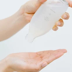 Tea Tree Balancing Toner