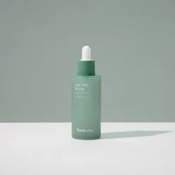 Tea Tree Biome Calming Ampoule