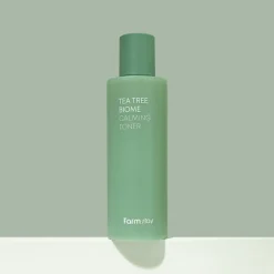 Tea Tree Biome Calming Toner