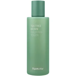 Tea Tree Biome Calming Toner
