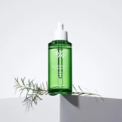 Tea Tree Purifine 95 Essence