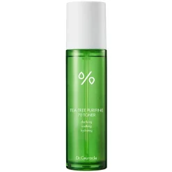 Tea Tree Purifine 70 Toner