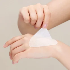 Tea Tree Purifine Toner Pad