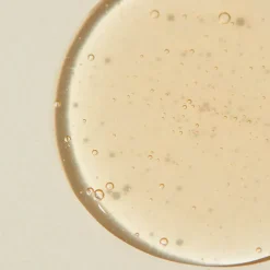 Tea Tree Purifying Shampoo