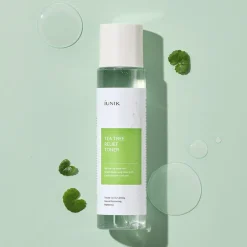 Tea Tree Relief Toner