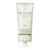 Tea Tree Scalp Clinic Hair Pack