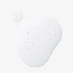 The Niacinamide 15 Serum