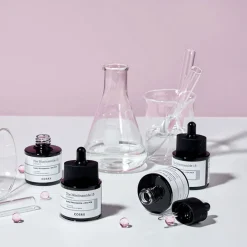 The Niacinamide 15 Serum