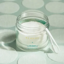 The Origin Ampoule Dipping Pad