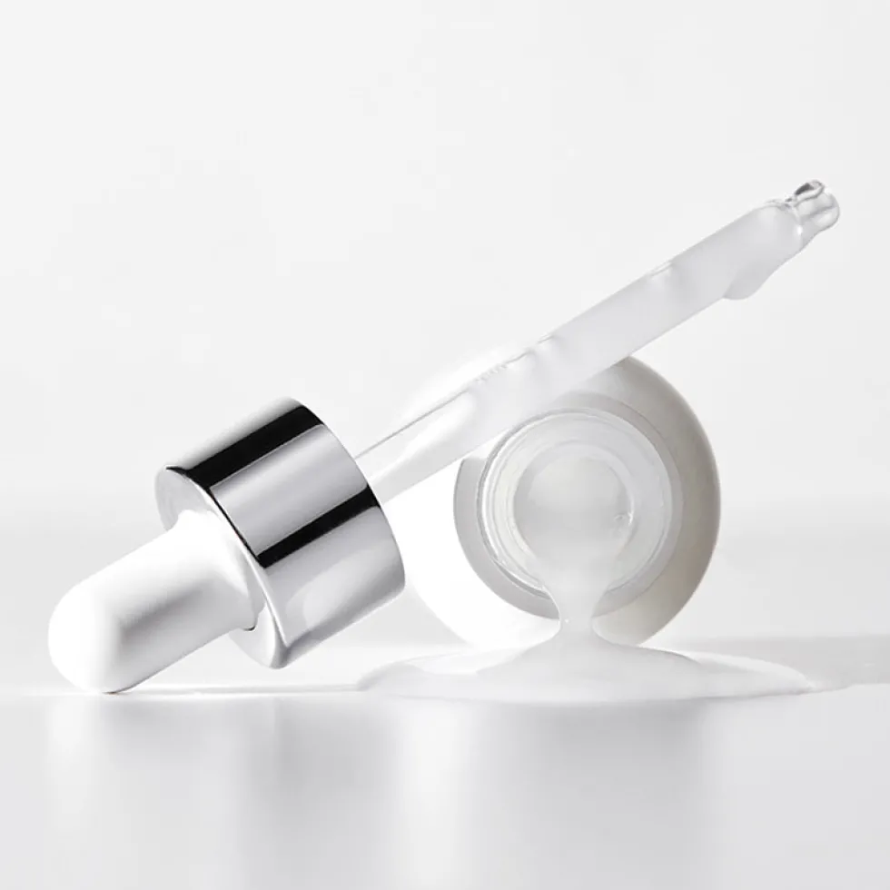 Theracne 365 Active Serum