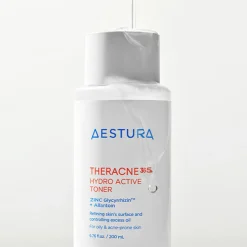 Theracne 365 Hydro Active Toner