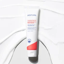Theracne 365 Soothing Active Moisturizer