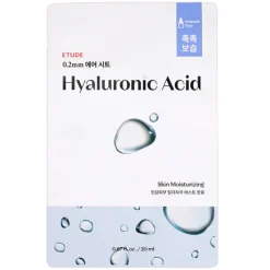 0.2 Therapy Air Mask