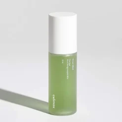 The Real Noni Energy Ampoule Mist