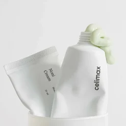The Real Noni Energy Repair Cream