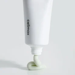 The Real Noni Energy Repair Cream