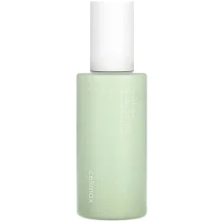 The Real Noni Hydra Firming Lotion