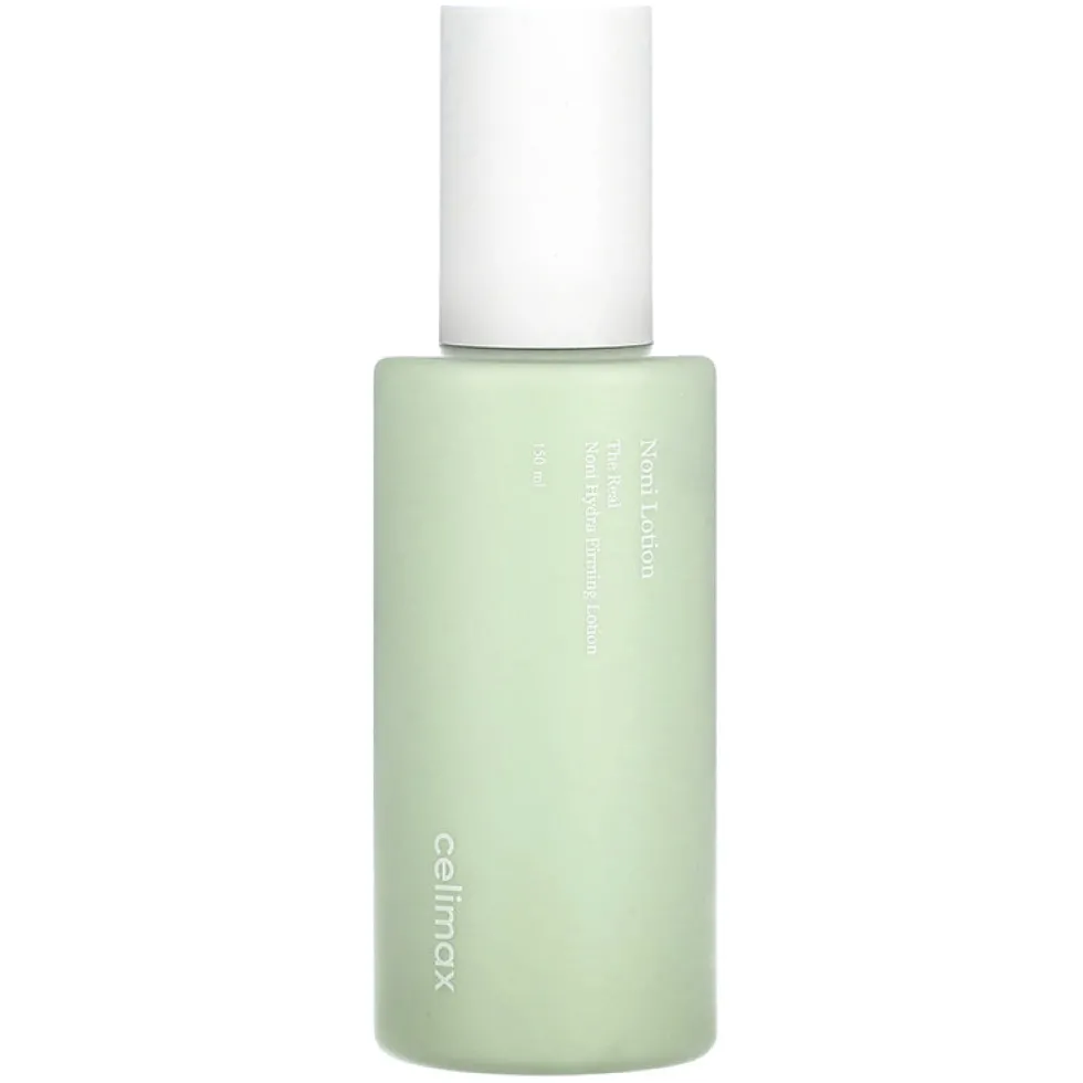 The Real Noni Hydra Firming Lotion