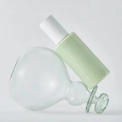 The Real Noni Hydra Firming Lotion
