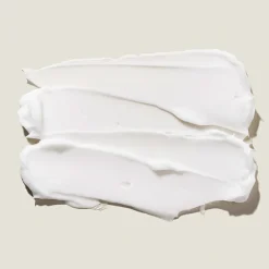 Tranexamic Acid + Glutathion Eye Cream
