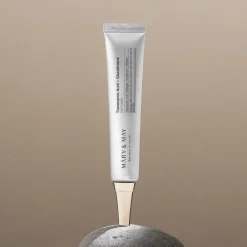 Tranexamic Acid + Glutathion Eye Cream