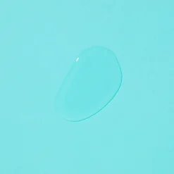 Two in One Poreless Power Liquid