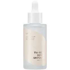 TW-Real Bifida Ampoule