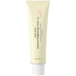 TXA 2.5% Intensive Brightening Cream