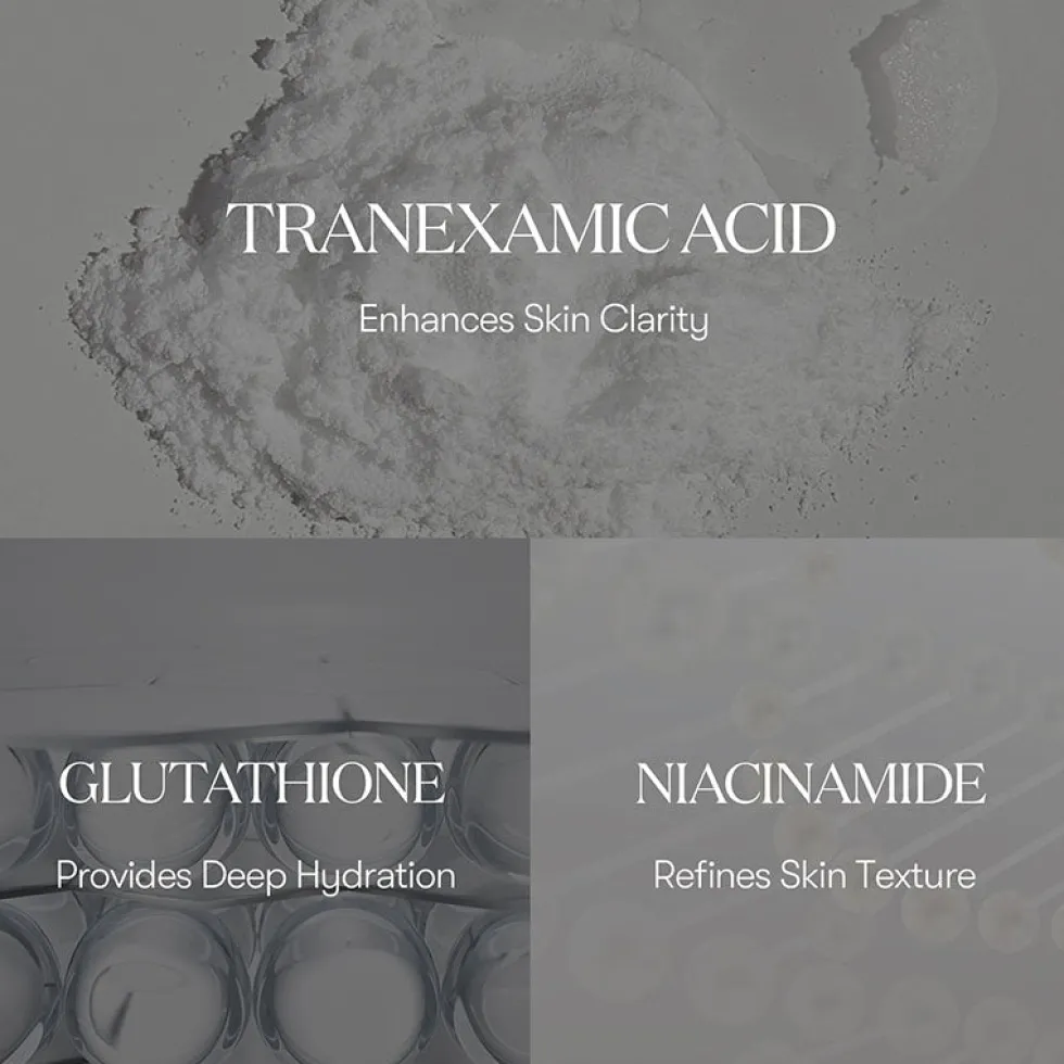 TX-Toning Essence 1000 Shot