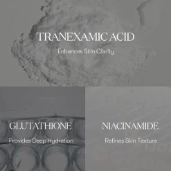 TX-Toning Toner