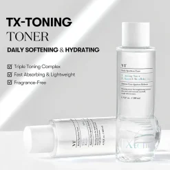 TX-Toning Toner
