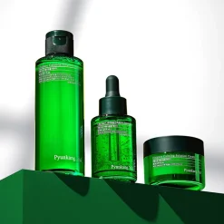 Ultimate Calming Solution Ampoule