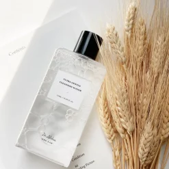 Ultra Gentle Cleansing Water