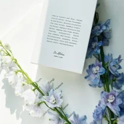 Ultra Gentle Cleansing Water