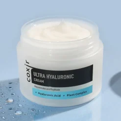 Ultra Hyaluronic Gift Set