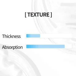 Ultra Hyaluronic Toner