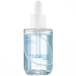 Ultra-Low Molecular Hyaluronic Acid Serum